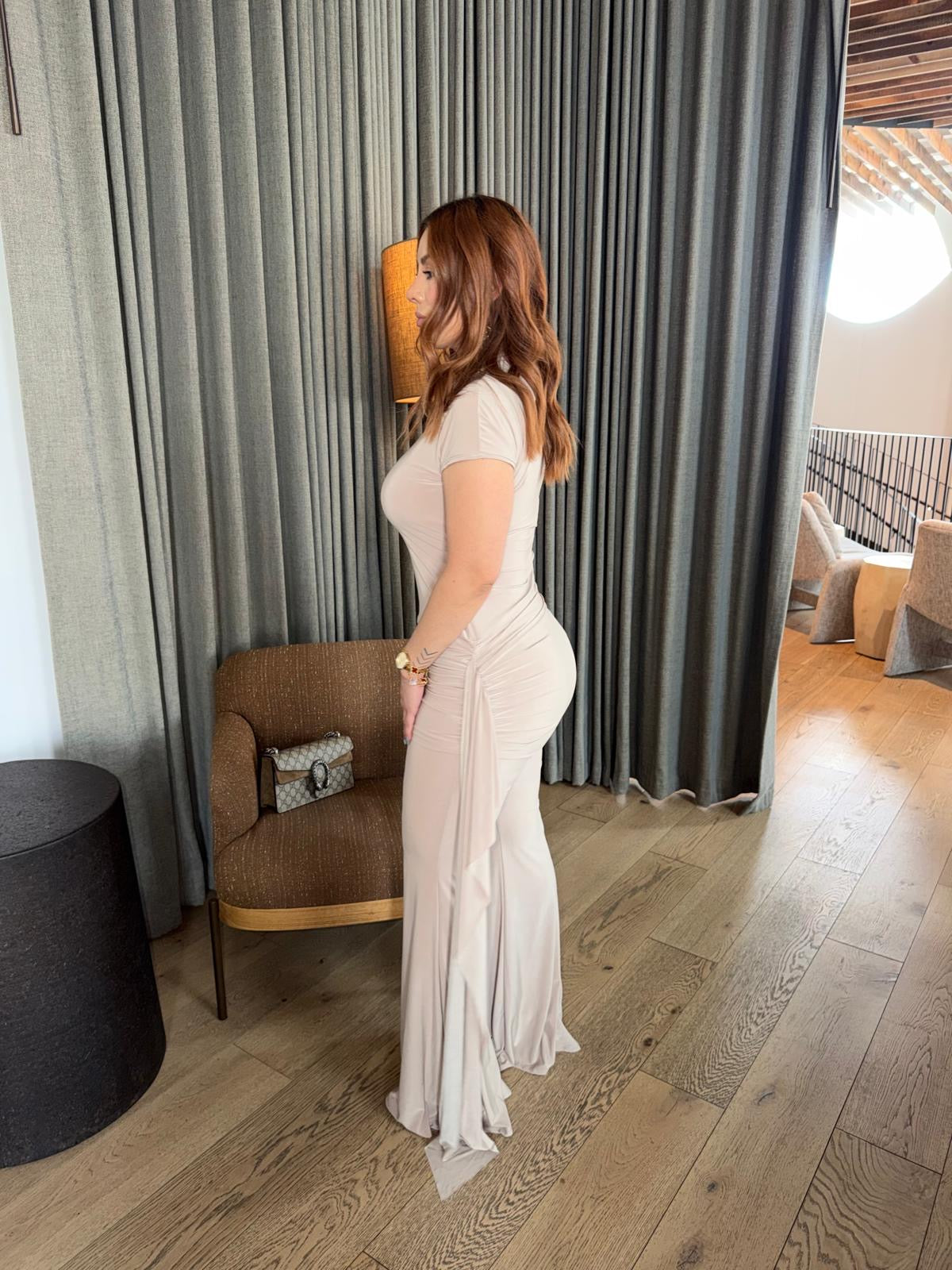 Yesie Set