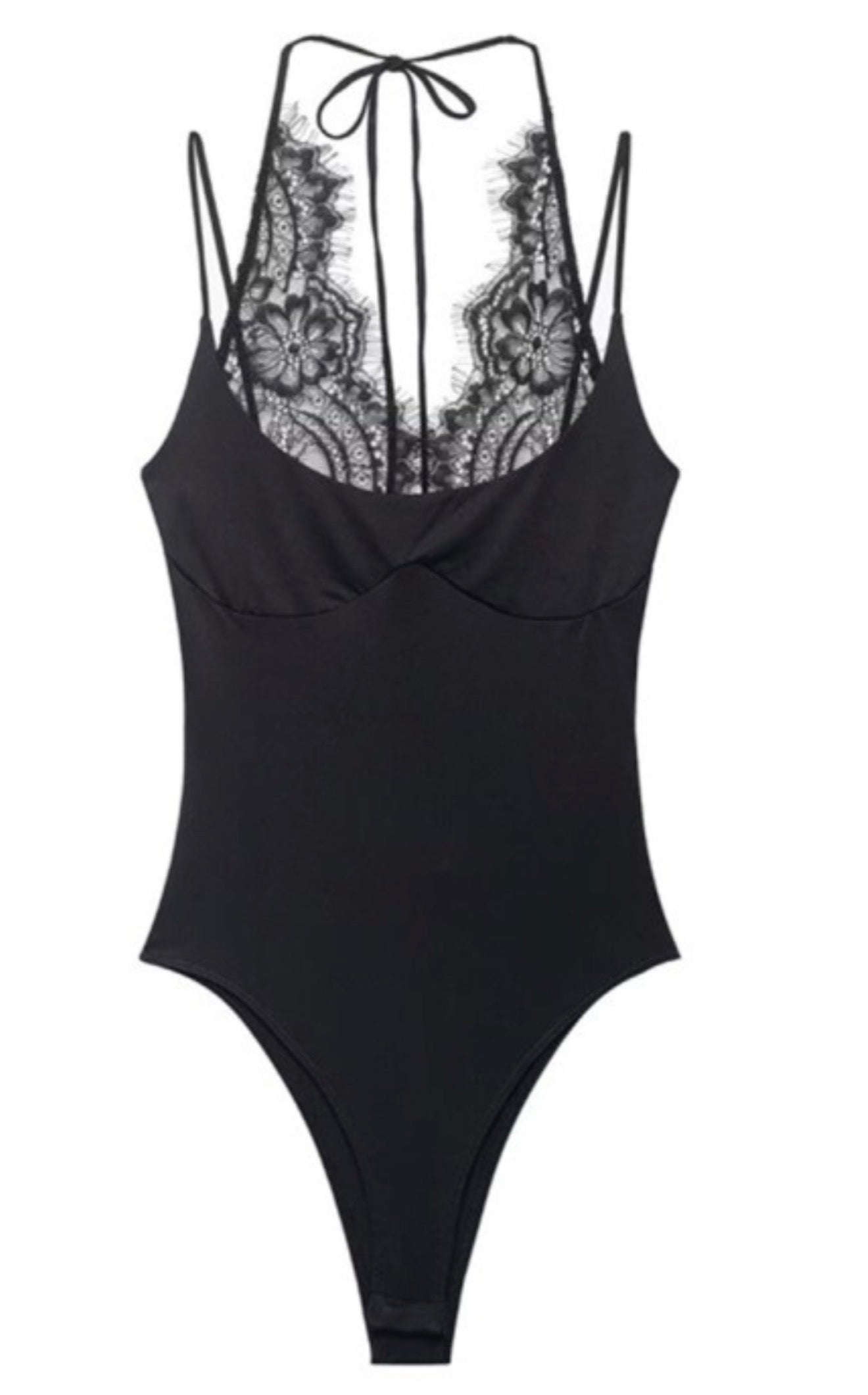 Kathy Bodysuit